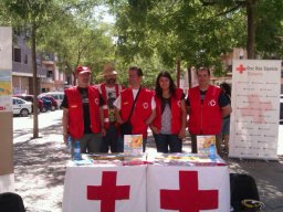 IMG-20120622-WA002